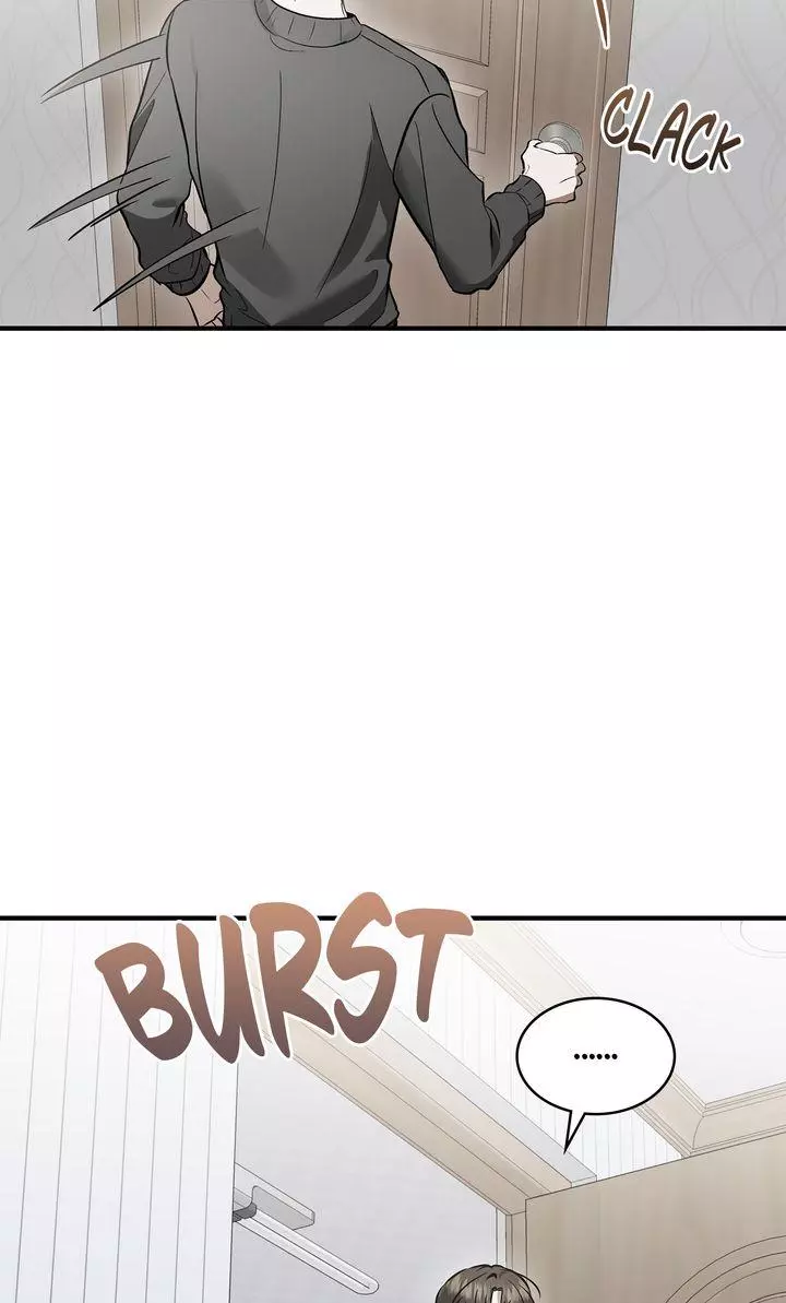 This Is Not What I Joined For - Chapter 36 Page 64