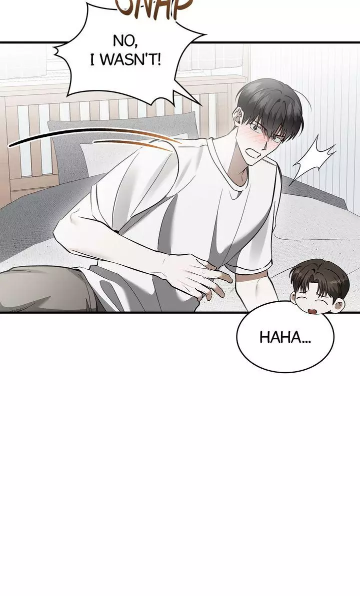 This Is Not What I Joined For - Chapter 36 Page 66