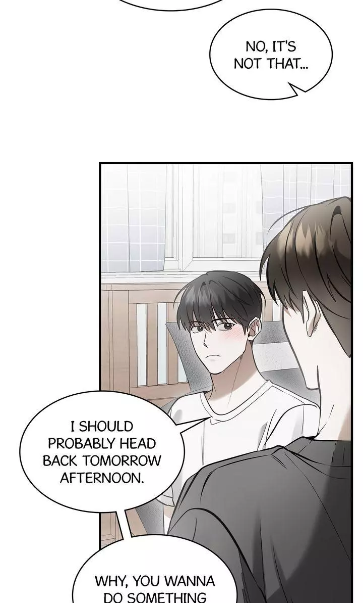 This Is Not What I Joined For - Chapter 36 Page 68