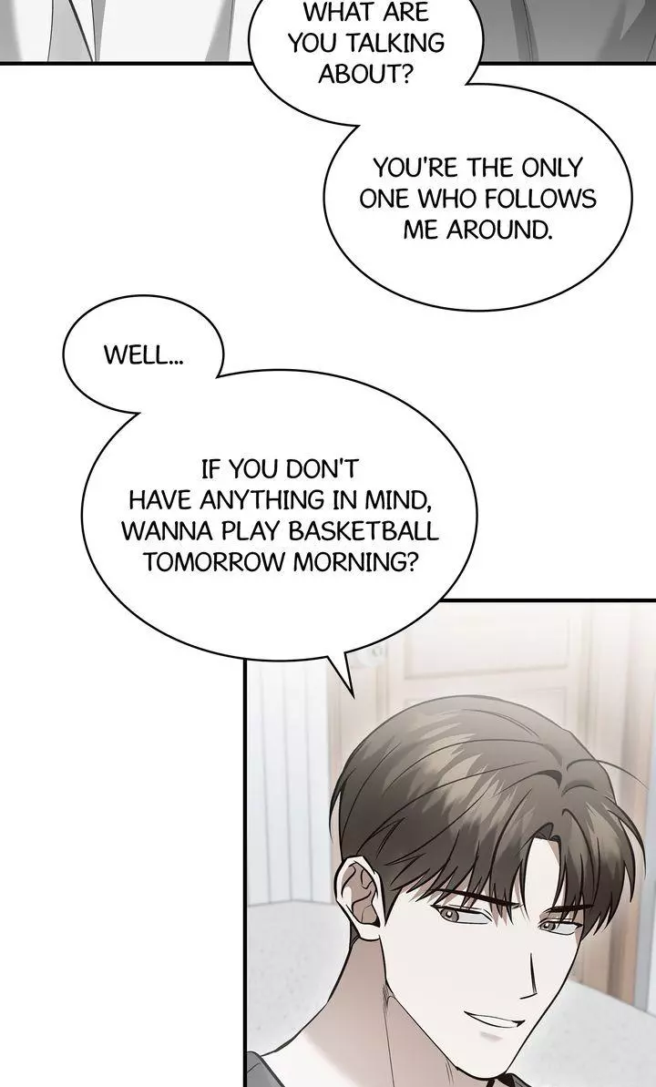 This Is Not What I Joined For - Chapter 36 Page 70
