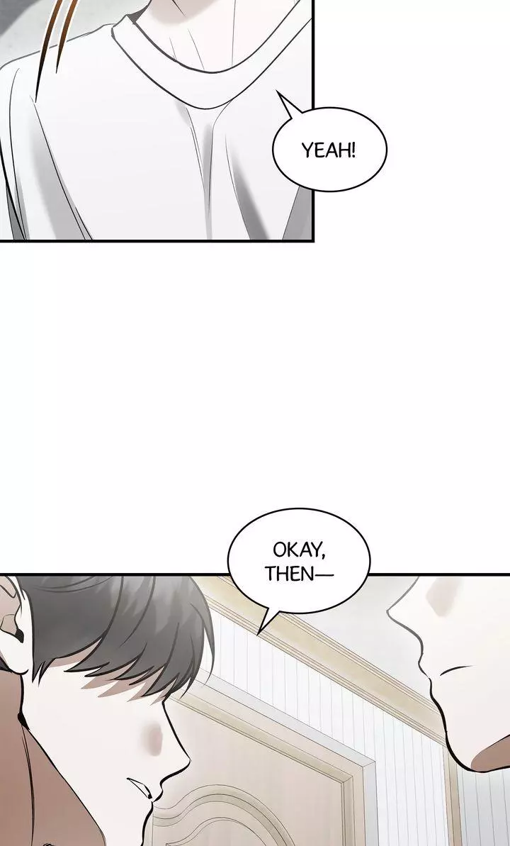 This Is Not What I Joined For - Chapter 36 Page 72