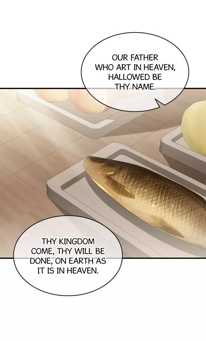 This Is Not What I Joined For - Chapter 36 Page 75