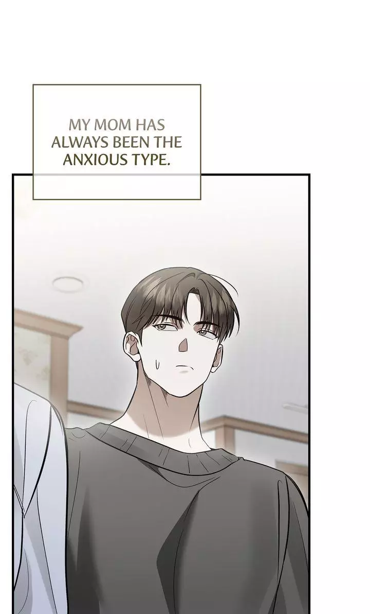 This Is Not What I Joined For - Chapter 36 Page 77