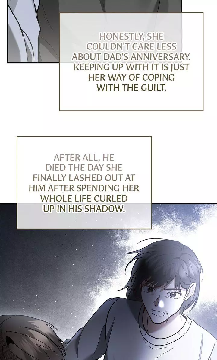 This Is Not What I Joined For - Chapter 36 Page 78