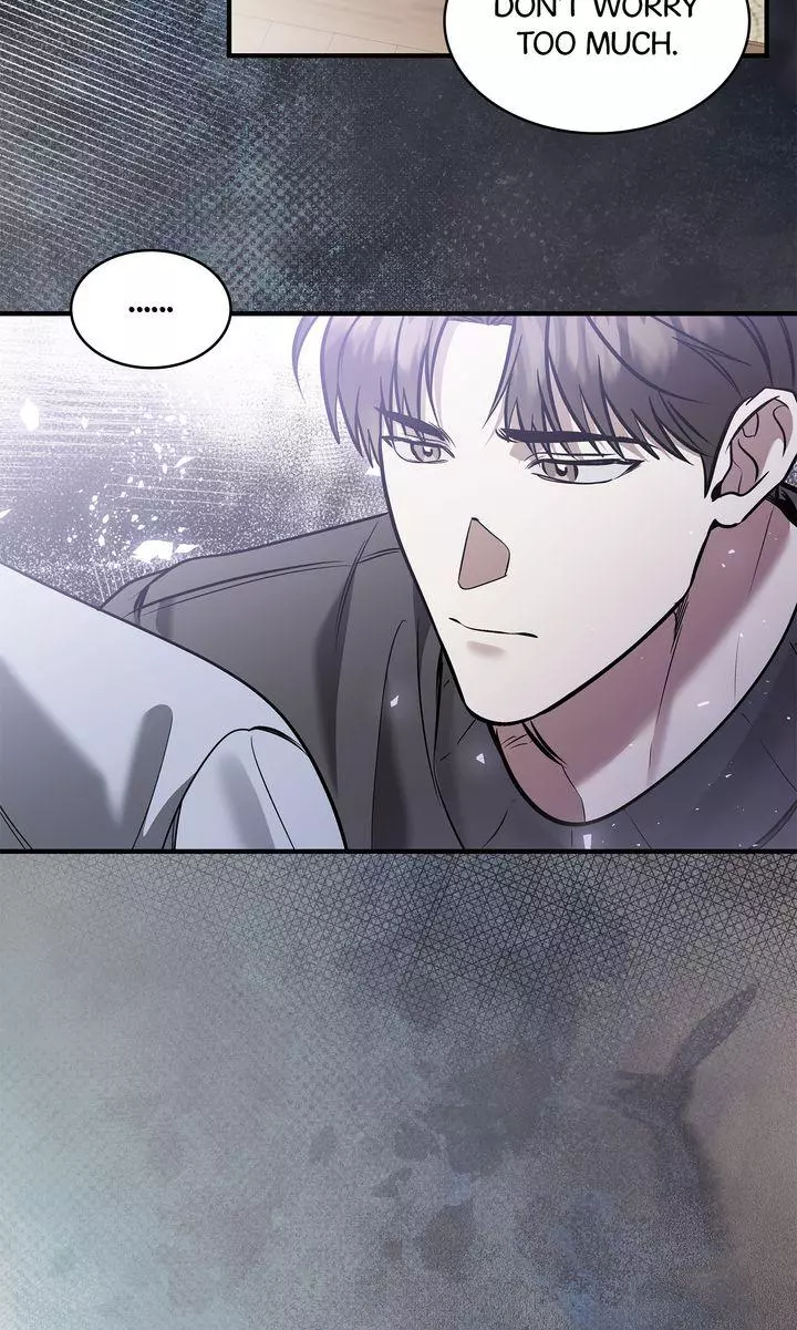 This Is Not What I Joined For - Chapter 37 Page 10