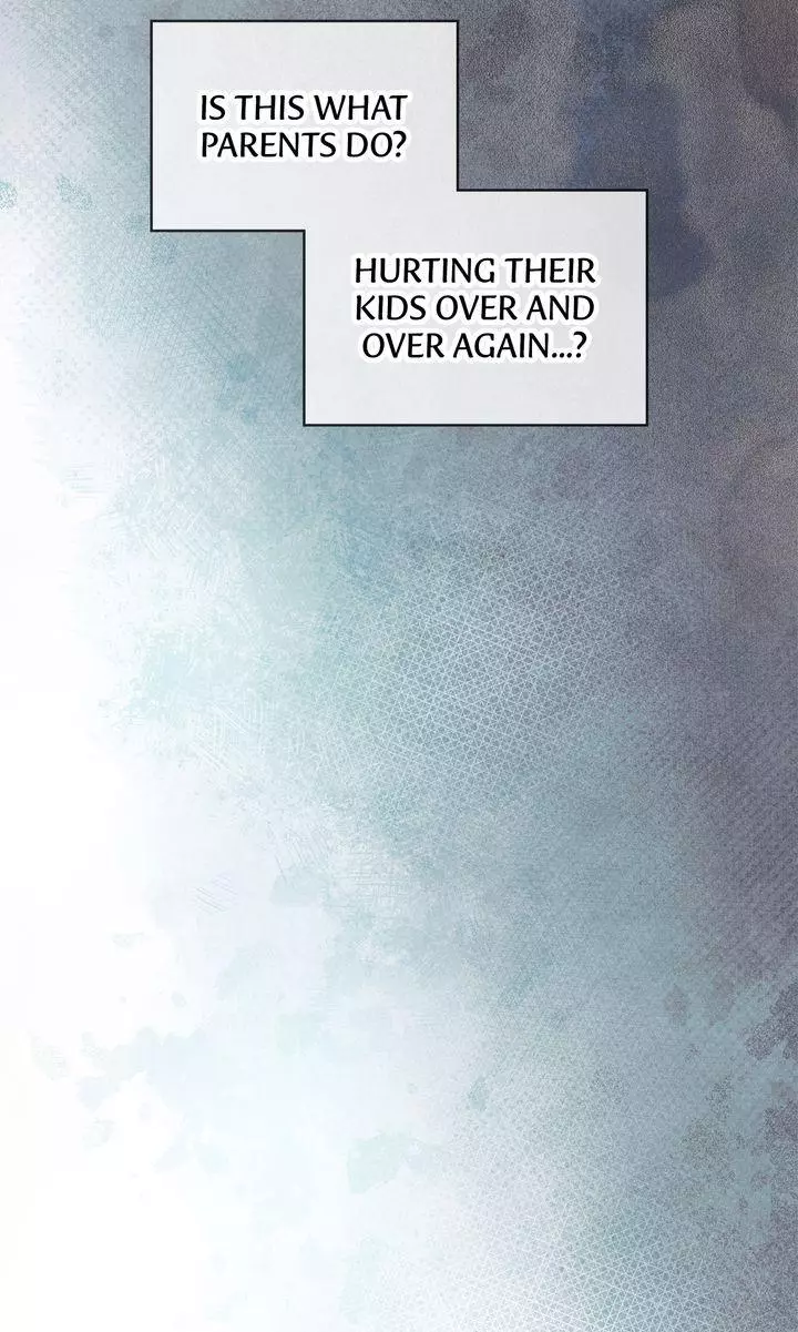 This Is Not What I Joined For - Chapter 37 Page 11