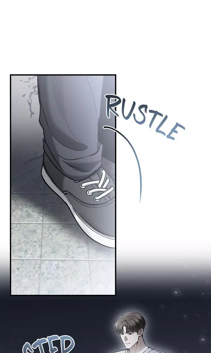 This Is Not What I Joined For - Chapter 37 Page 14