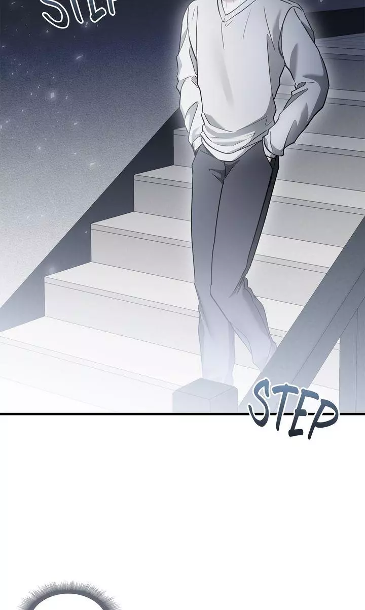 This Is Not What I Joined For - Chapter 37 Page 15