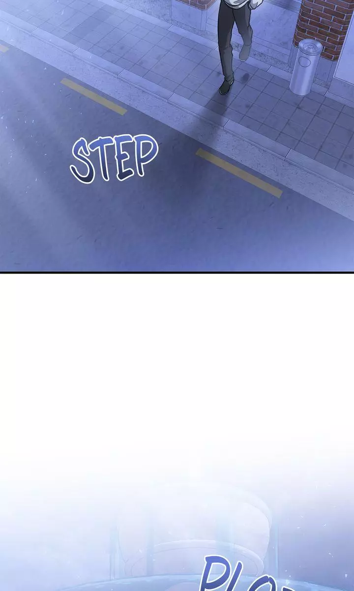 This Is Not What I Joined For - Chapter 37 Page 17