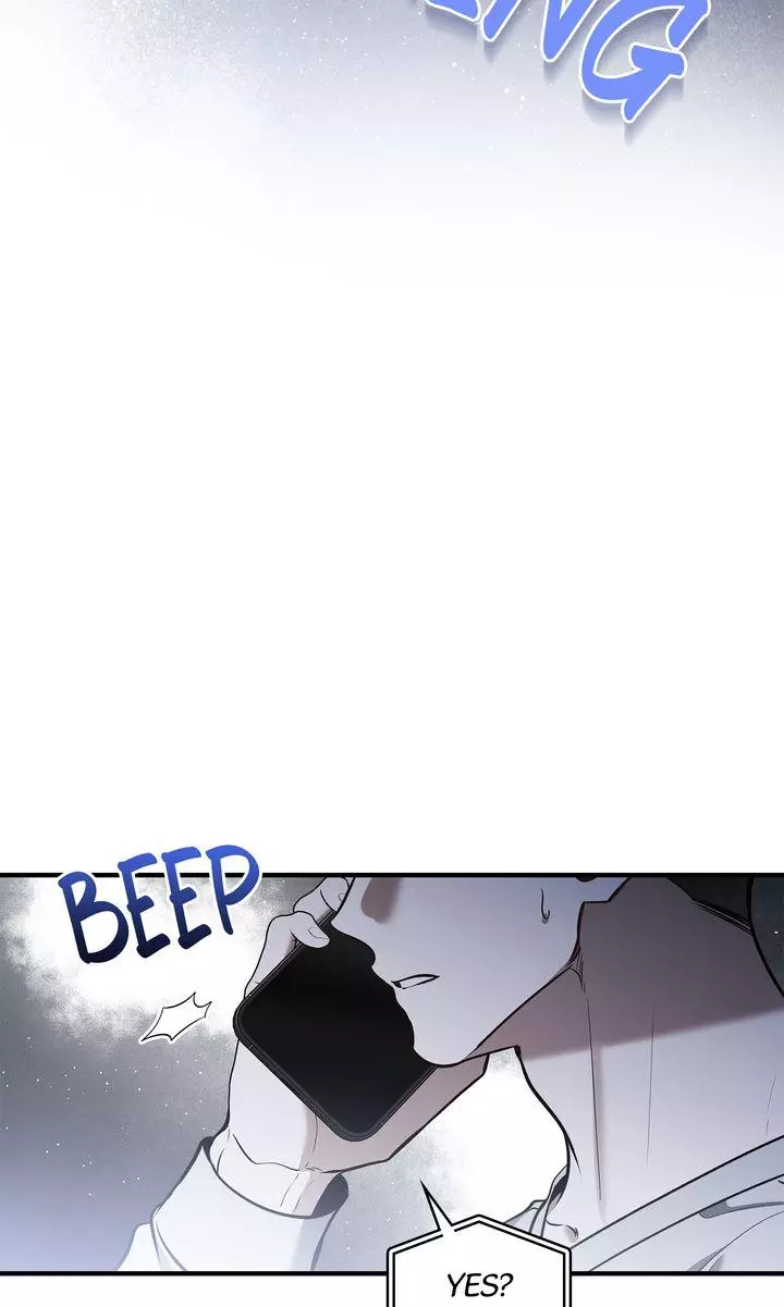 This Is Not What I Joined For - Chapter 37 Page 22