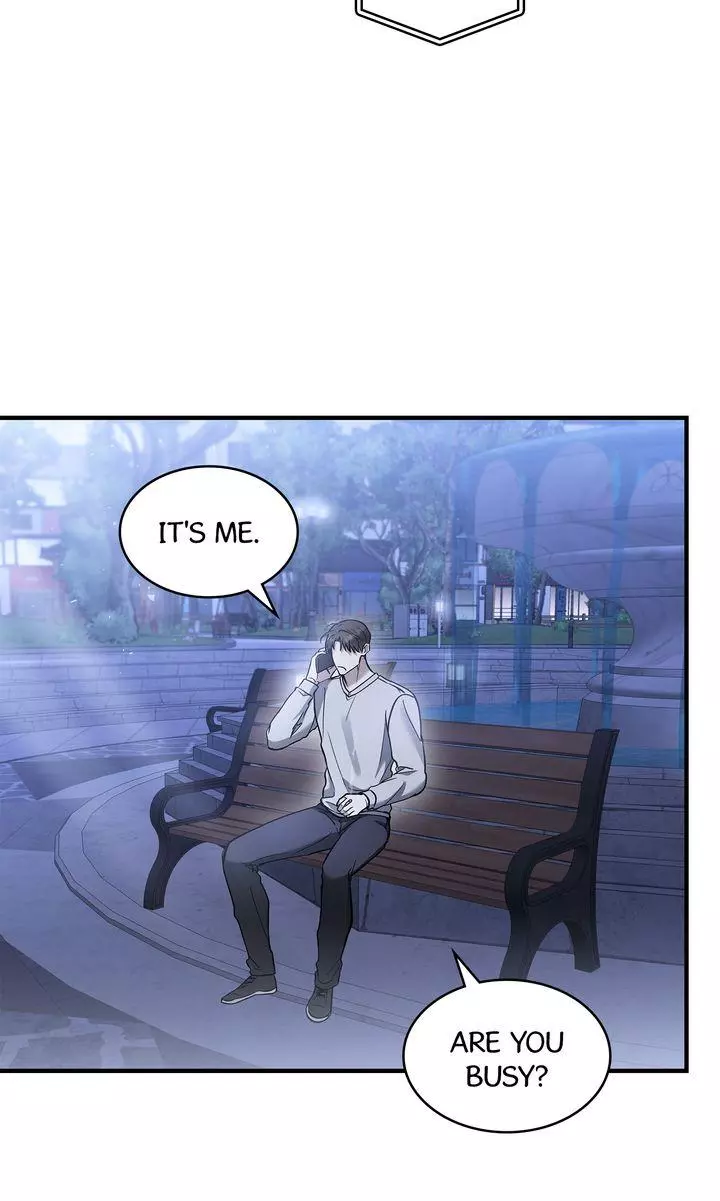 This Is Not What I Joined For - Chapter 37 Page 23