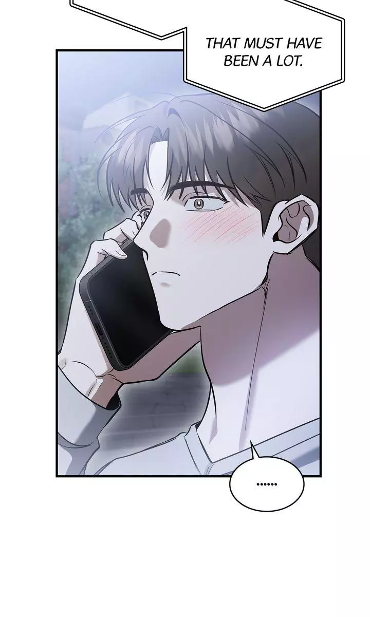 This Is Not What I Joined For - Chapter 37 Page 26