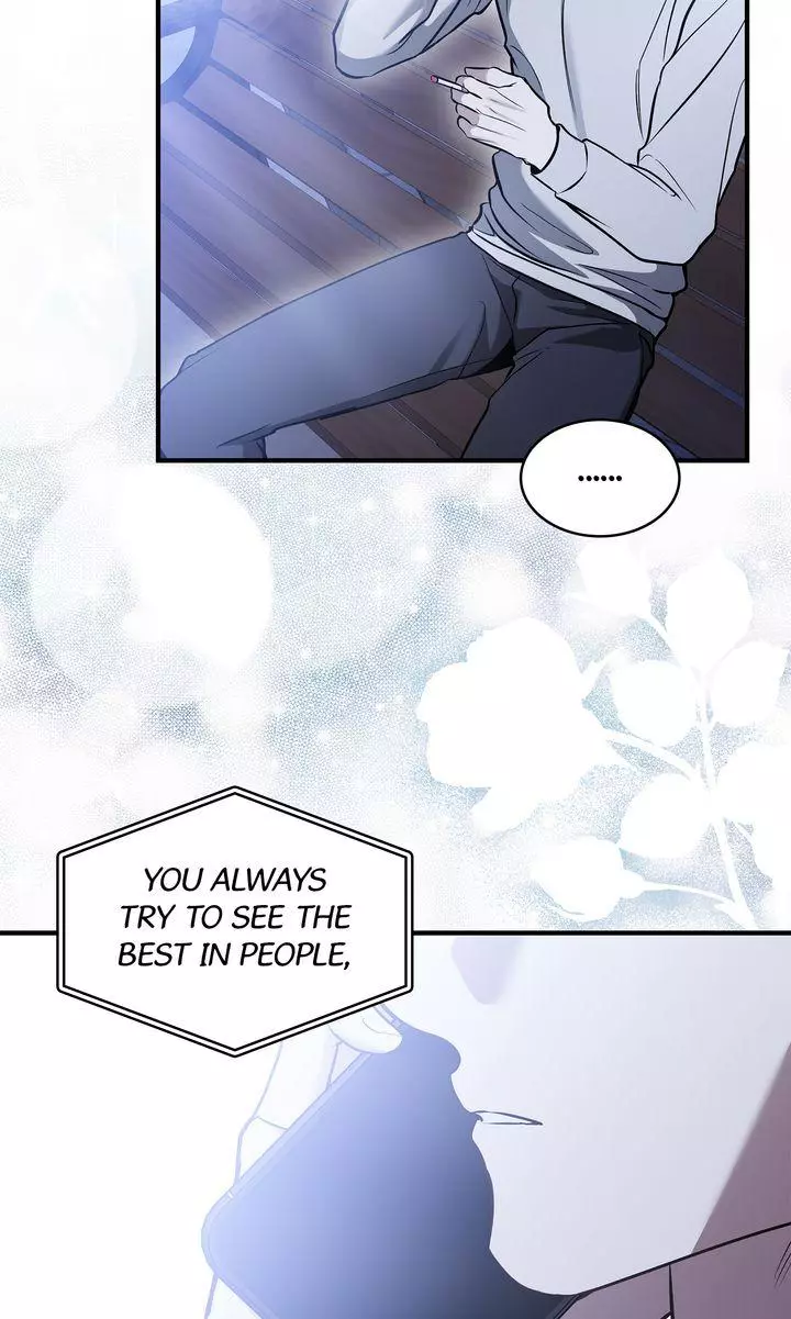 This Is Not What I Joined For - Chapter 37 Page 31