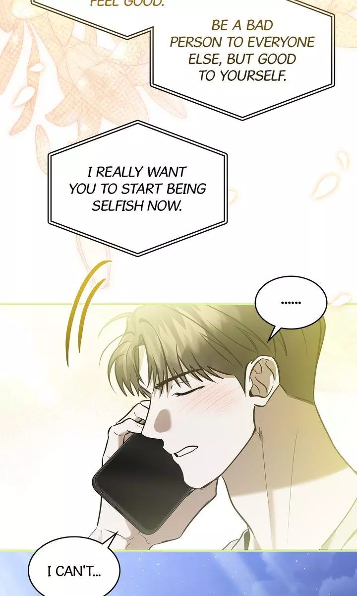This Is Not What I Joined For - Chapter 37 Page 39