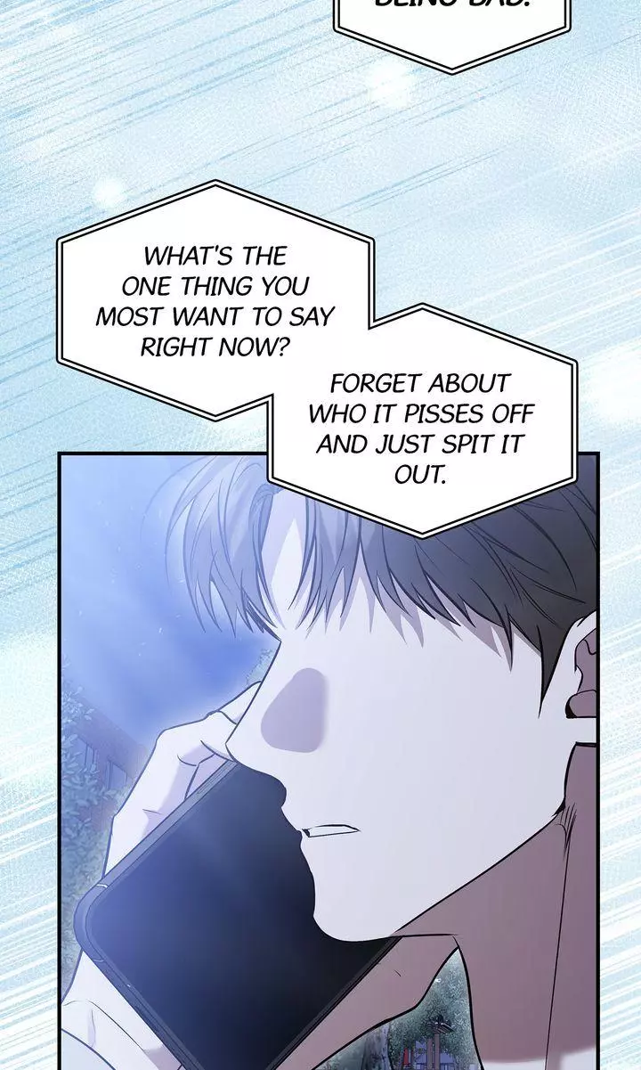This Is Not What I Joined For - Chapter 37 Page 41