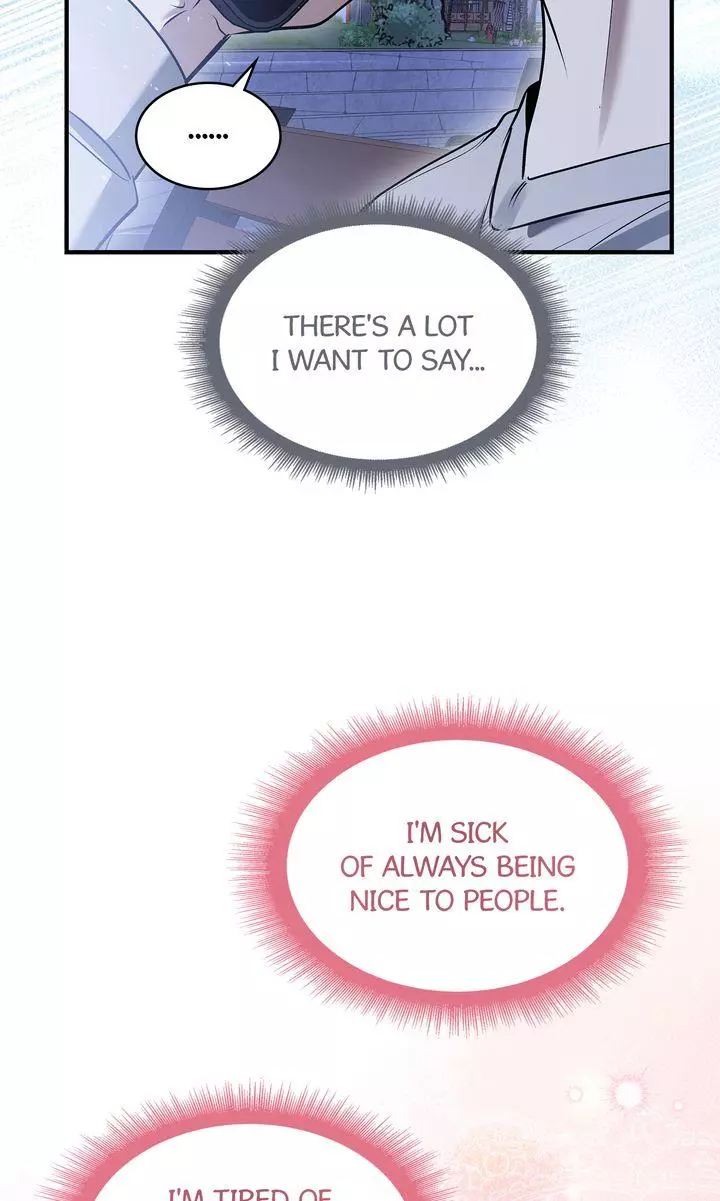 This Is Not What I Joined For - Chapter 37 Page 42
