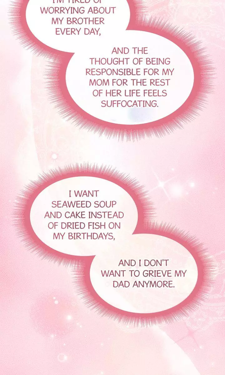 This Is Not What I Joined For - Chapter 37 Page 43