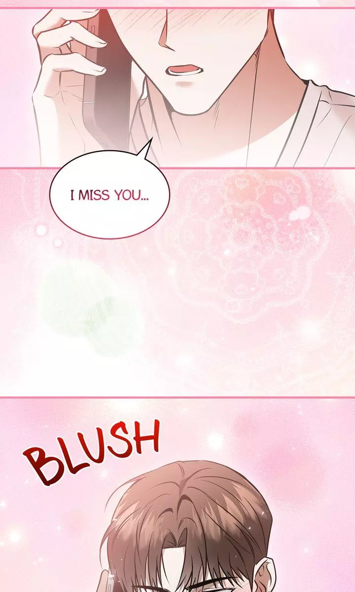 This Is Not What I Joined For - Chapter 37 Page 44
