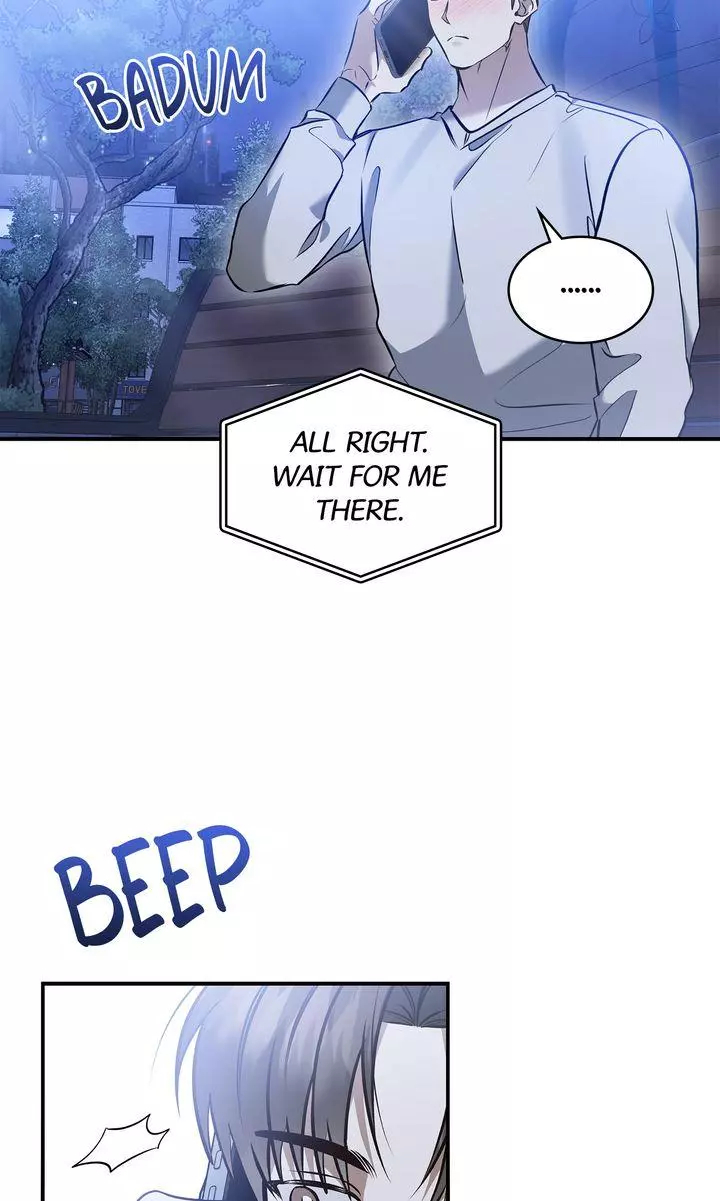 This Is Not What I Joined For - Chapter 37 Page 46