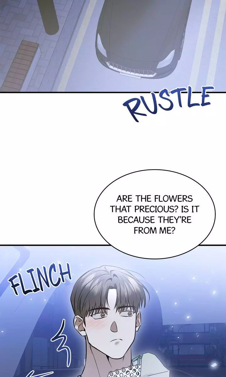 This Is Not What I Joined For - Chapter 37 Page 57