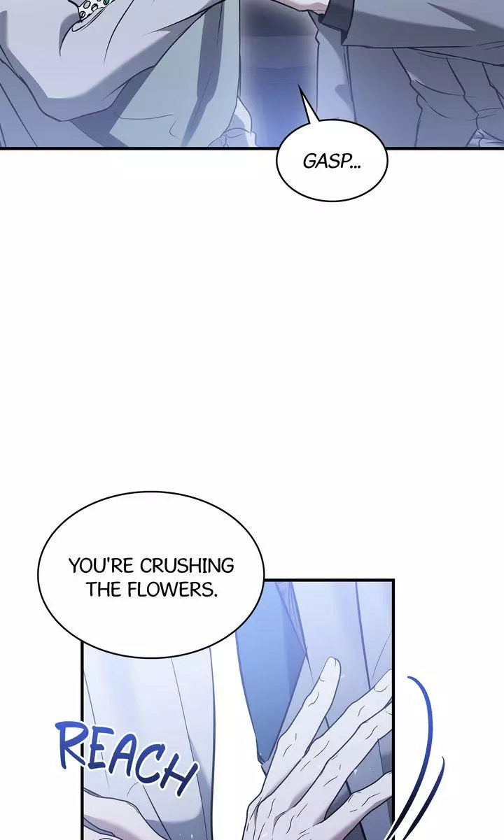 This Is Not What I Joined For - Chapter 37 Page 62