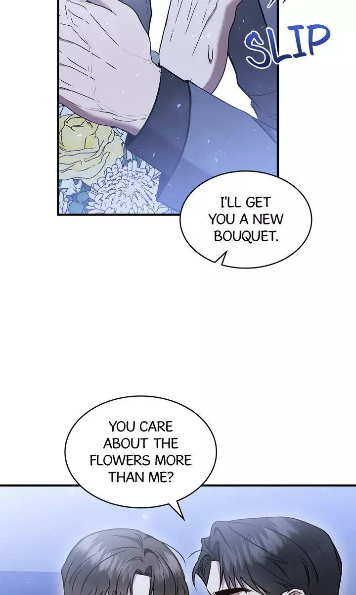 This Is Not What I Joined For - Chapter 37 Page 63