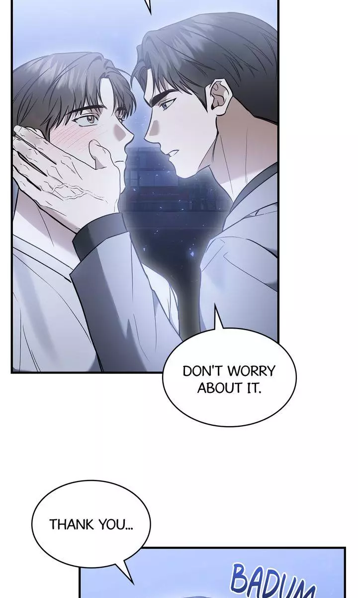 This Is Not What I Joined For - Chapter 37 Page 67