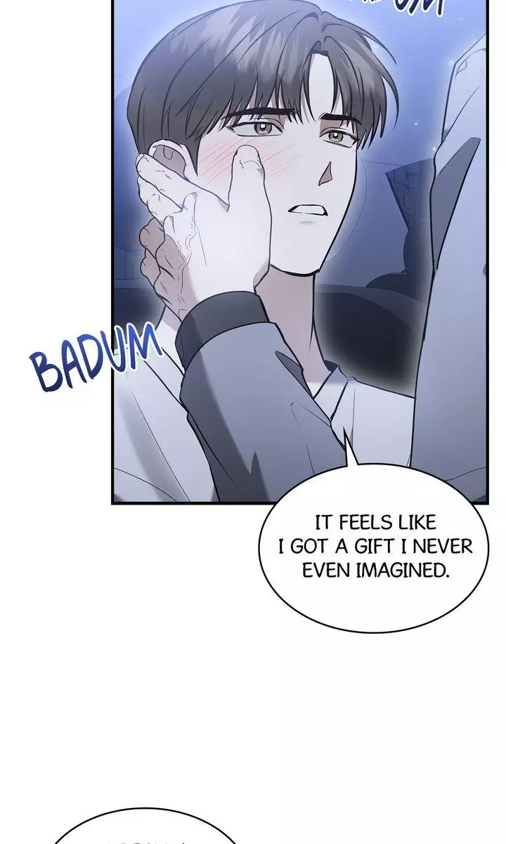This Is Not What I Joined For - Chapter 37 Page 68