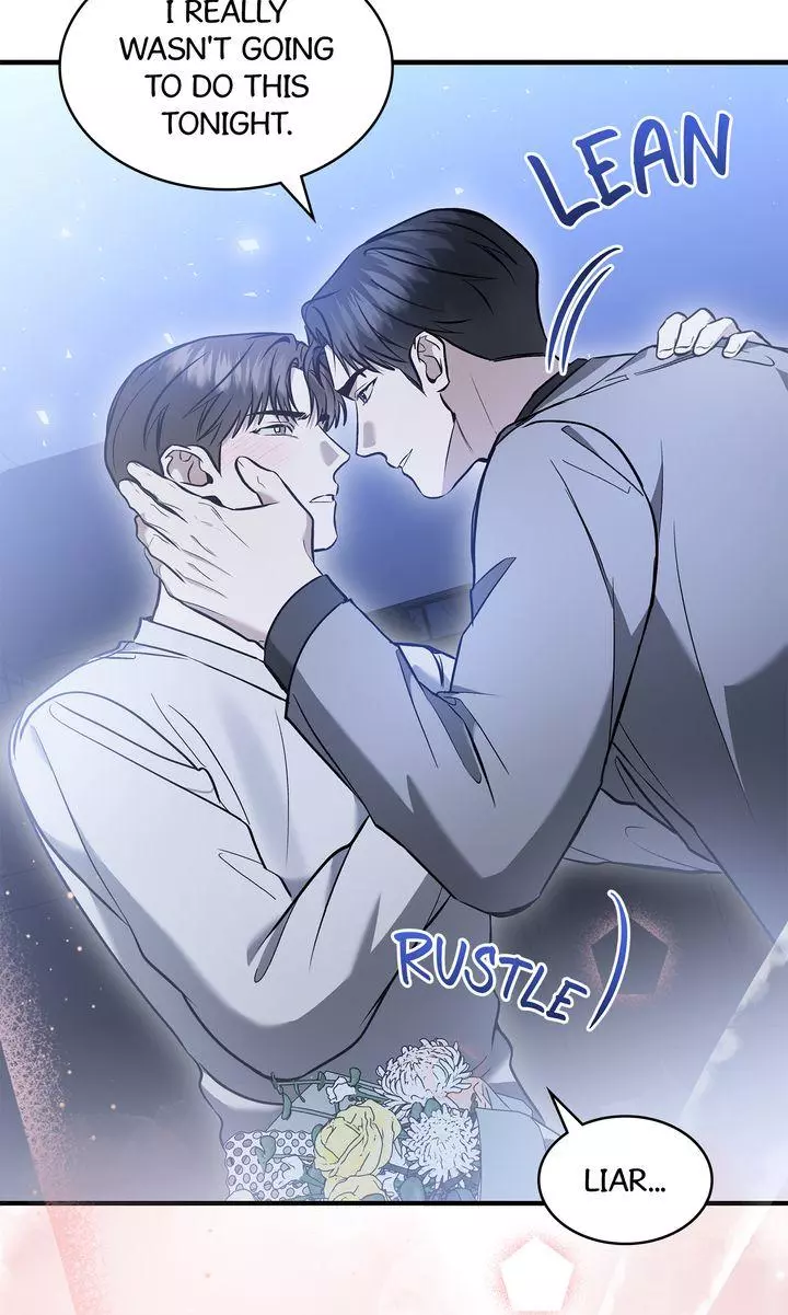 This Is Not What I Joined For - Chapter 37 Page 69