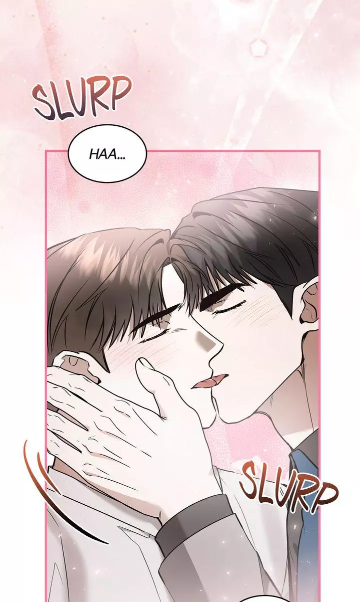 This Is Not What I Joined For - Chapter 37 Page 70