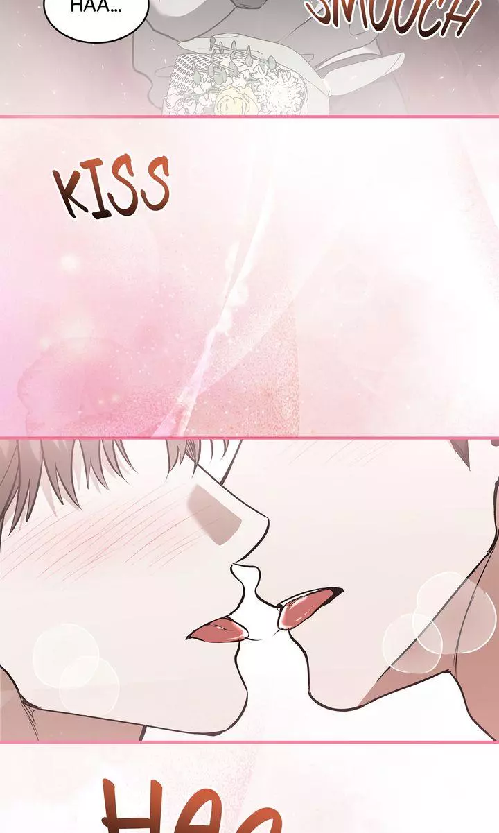This Is Not What I Joined For - Chapter 37 Page 72