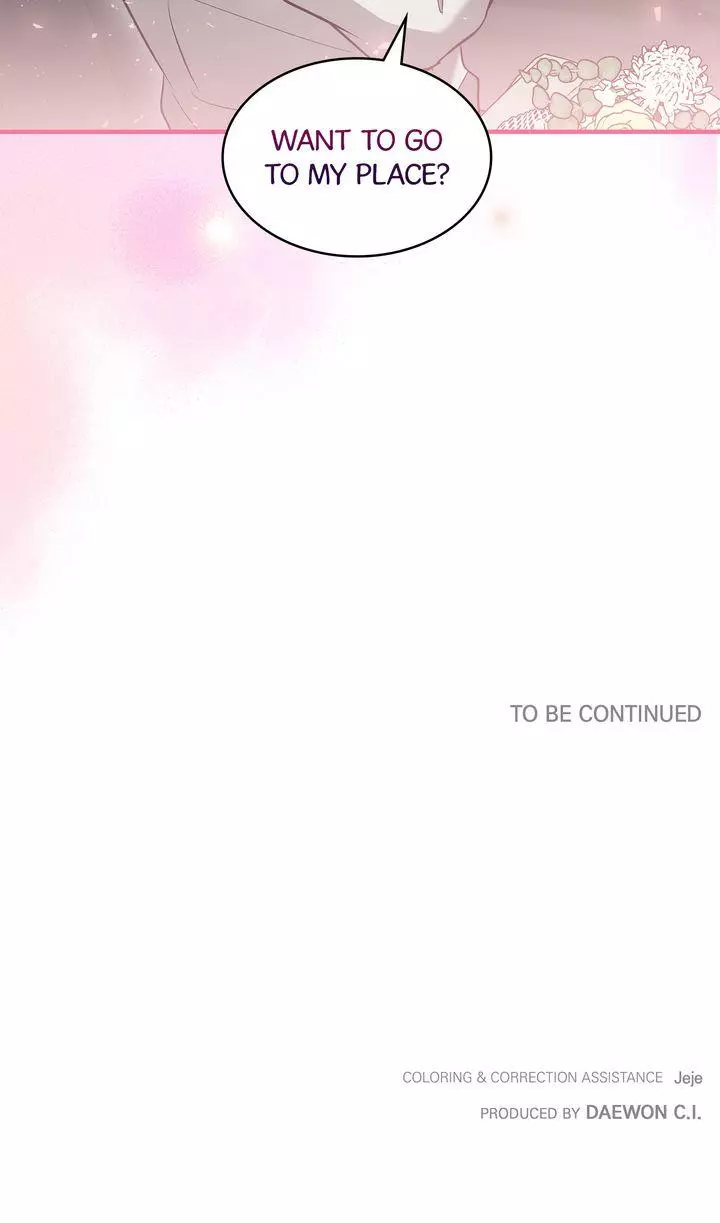 This Is Not What I Joined For - Chapter 37 Page 74