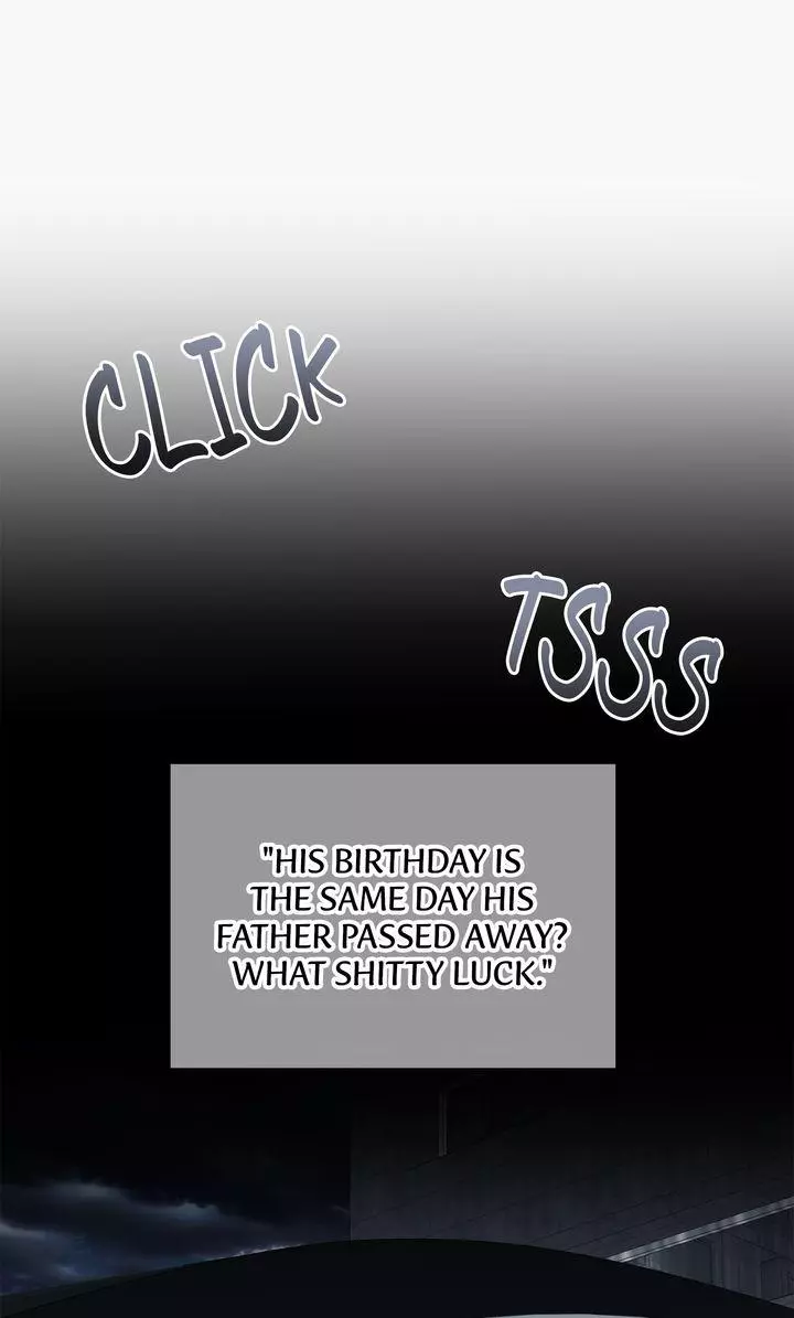 This Is Not What I Joined For - Chapter 38 Page 2