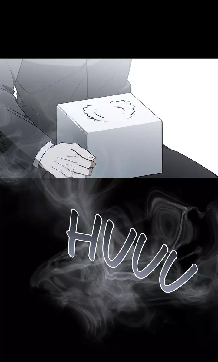 This Is Not What I Joined For - Chapter 38 Page 5