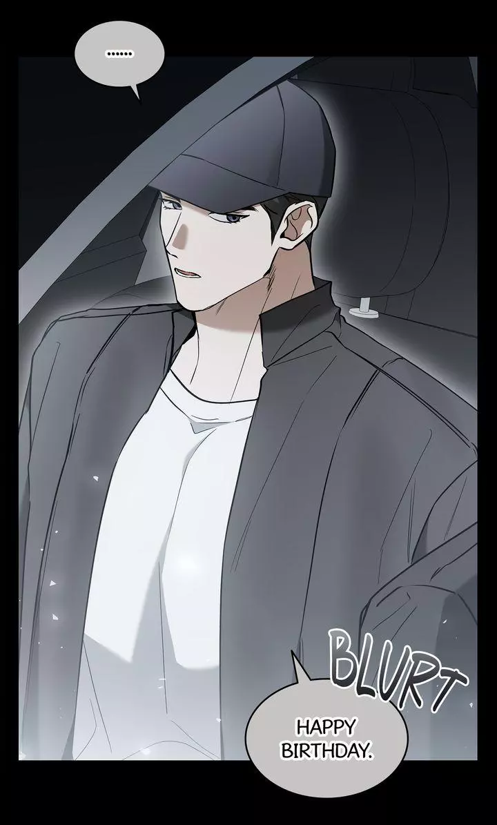 This Is Not What I Joined For - Chapter 38 Page 31