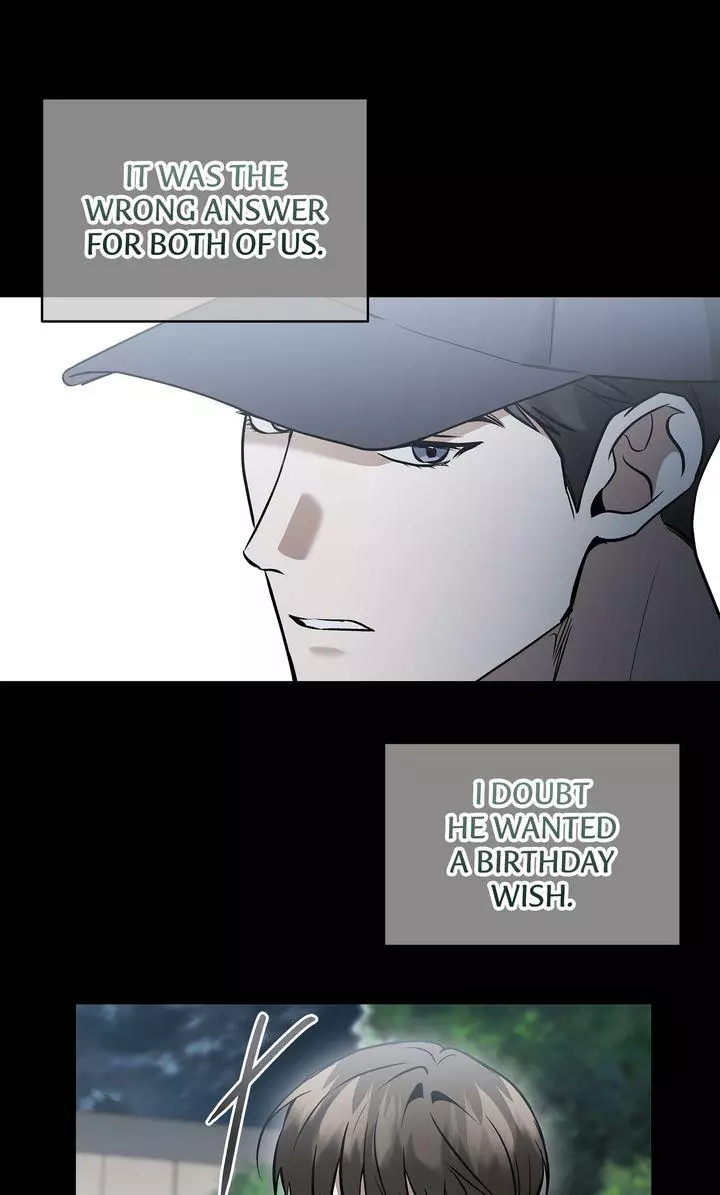 This Is Not What I Joined For - Chapter 38 Page 32