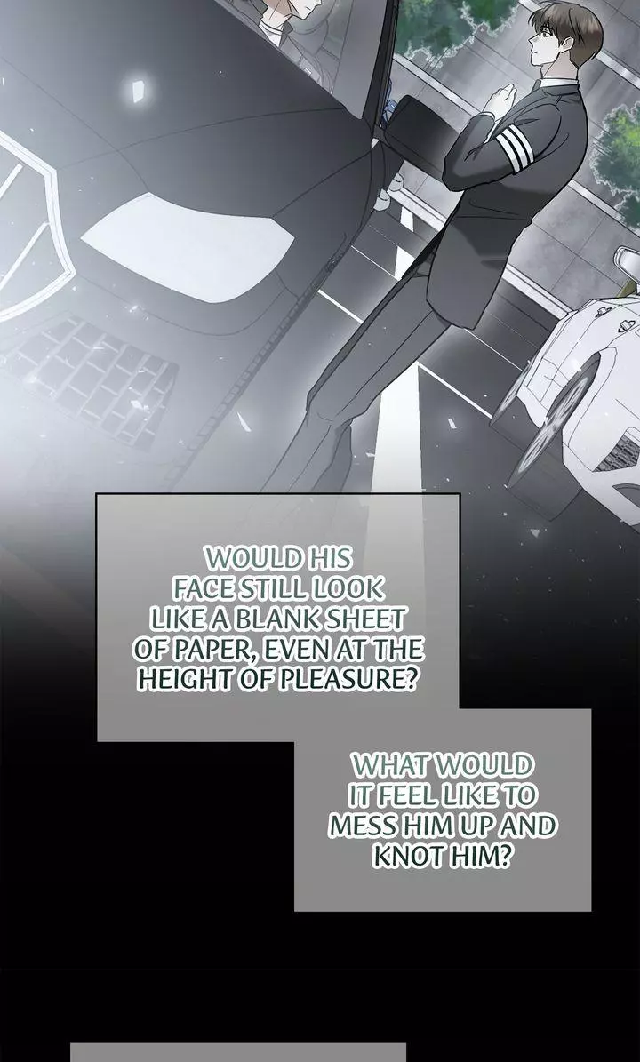 This Is Not What I Joined For - Chapter 38 Page 35