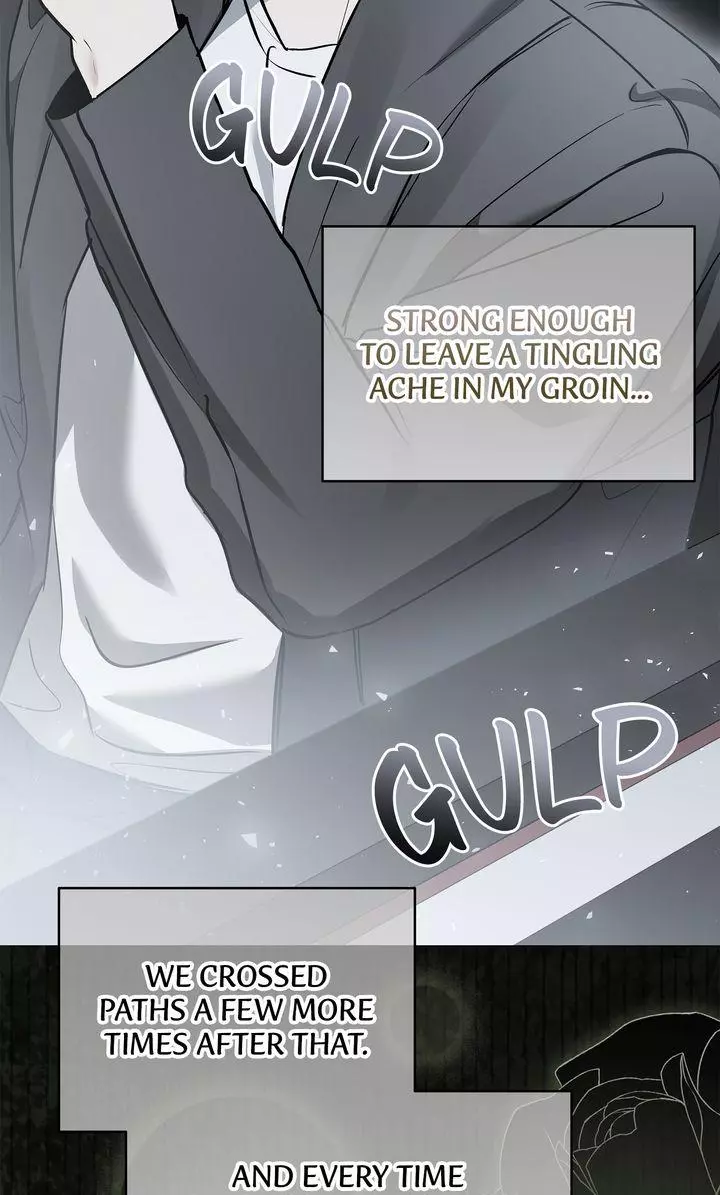 This Is Not What I Joined For - Chapter 38 Page 38