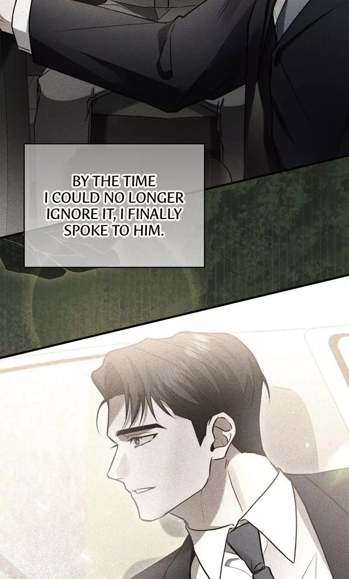 This Is Not What I Joined For - Chapter 38 Page 40