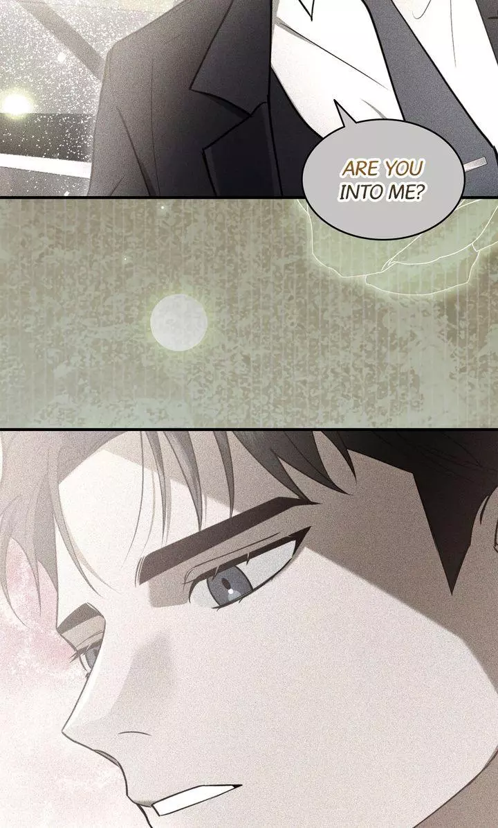 This Is Not What I Joined For - Chapter 38 Page 41