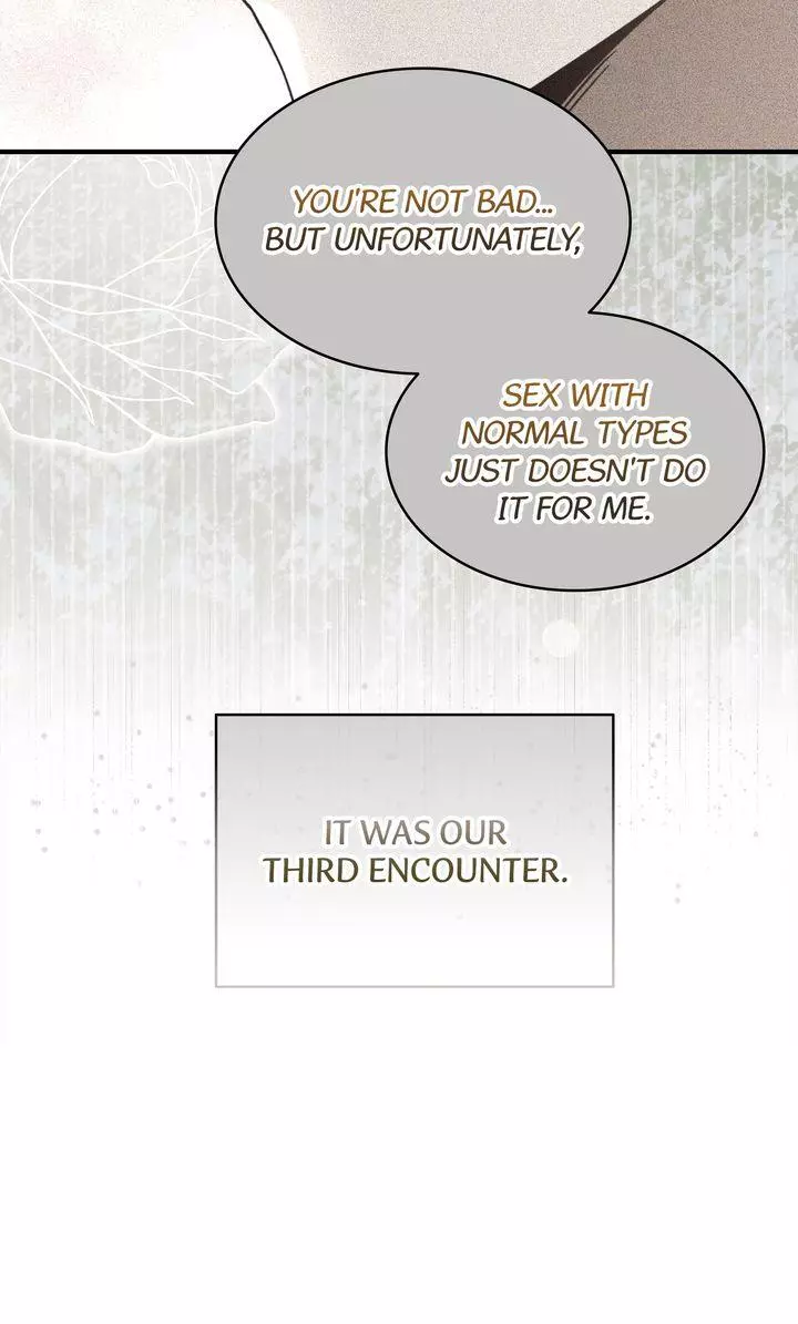 This Is Not What I Joined For - Chapter 38 Page 42