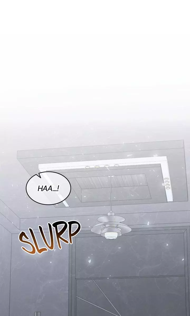 This Is Not What I Joined For - Chapter 38 Page 44