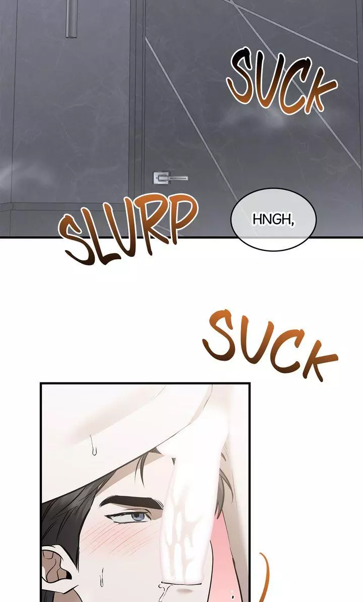 This Is Not What I Joined For - Chapter 38 Page 45