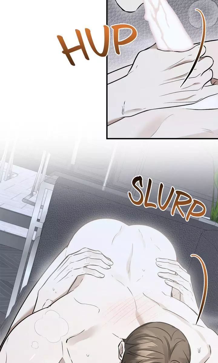This Is Not What I Joined For - Chapter 38 Page 49