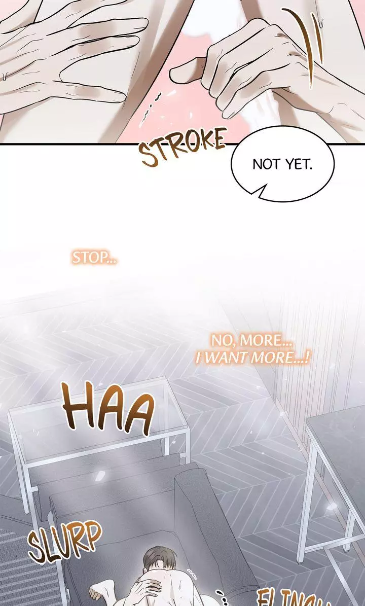 This Is Not What I Joined For - Chapter 38 Page 55