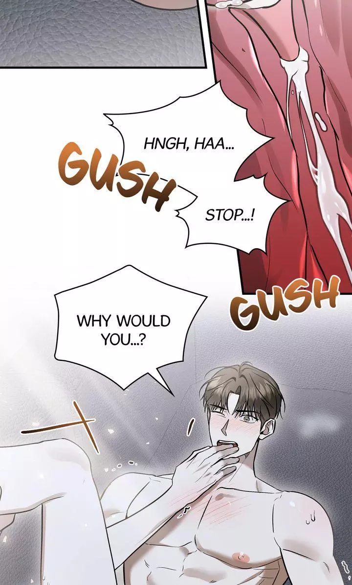 This Is Not What I Joined For - Chapter 38 Page 66