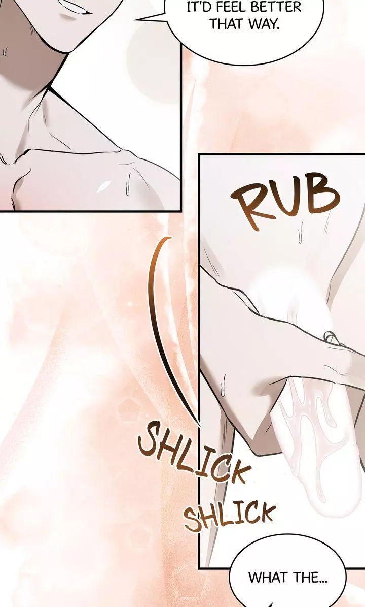 This Is Not What I Joined For - Chapter 38 Page 68