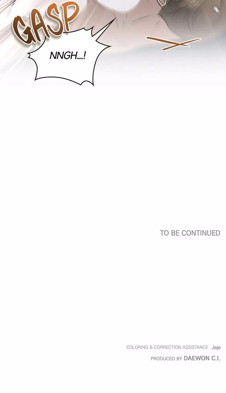 This Is Not What I Joined For - Chapter 38 Page 71