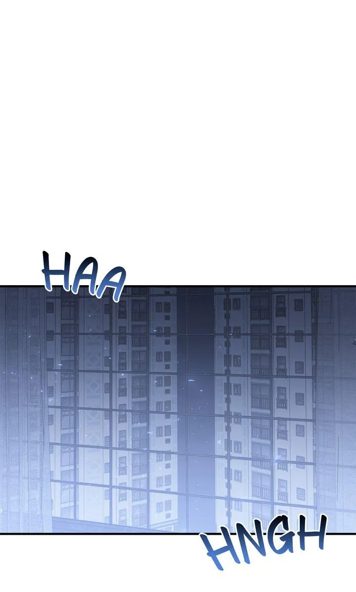 This Is Not What I Joined For - Chapter 39 Page 2