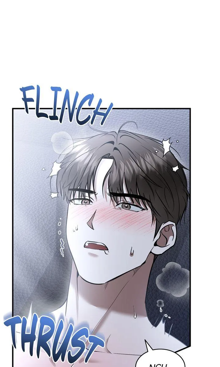 This Is Not What I Joined For - Chapter 39 Page 3
